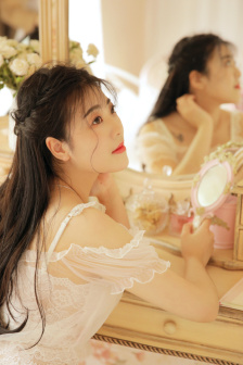 妻子8免费全集在线观看